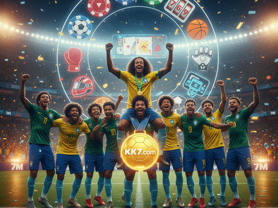 Ilustração de uma chave abrindo uma porta VIP