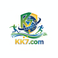 Logo Completo KK7.com
